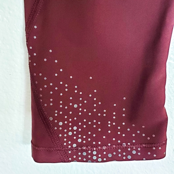 Lululemon Leggings - Picture 4 of 6